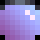 Apoll0XI Minecraft head