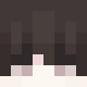 avatar PrefetchParser skin