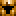 Minecraft avatar for Brasom33