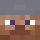 Mellstroy_Games avatar