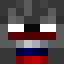 Minecraft avatar for Brasom33