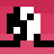 avatar MarlowwwLMAO skin
