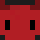 sir_cycle Minecraft head