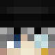 avatar wMal skin