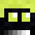 notserp_serponYT's avatar