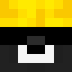 avatar SpreenDMC skin