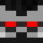 Prince_Legendary Minecraft head
