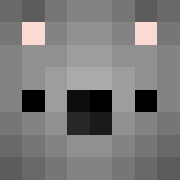 Minecraft profile picture for @Boyd