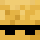 1Ariell Minecraft head