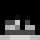 Edwaar Minecraft head