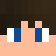 Minecraft profile picture for @folklore