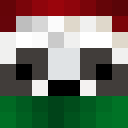 pandarockets