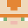 donkeyegg Minecraft head