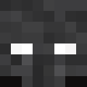 hero1brin3