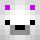 JXSTanix Minecraft head