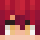 Karuma525 Minecraft head