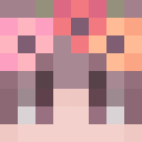 candyheart15