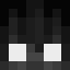 Minecraft avatar for vapifu
