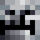 avatar gaiohomem skin