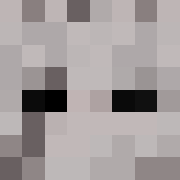 Minecraft profile picture for @Disrespect