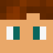 Minecraft profile picture for @Solarin