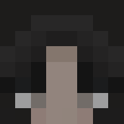Minecraft profile picture for @Timothy