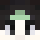 Archos7 Minecraft head