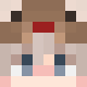 avatar vukz skin
