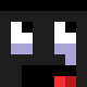 avatar rvad skin