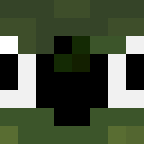 extremelytuff avatar
