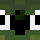 extremelytuff avatar