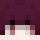 zStrafeh Minecraft head