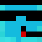 Minecraft profile picture for @Advanced