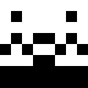 ArmandoGamerG