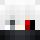 LeonT11 Minecraft head