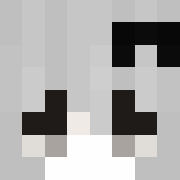 Minecraft profile picture for @Ver