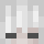 _PInger7 Minecraft head