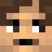 Minecraft profile picture for @Apps