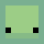Leo_Sumpfmensch Minecraft head