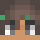 1NightSky Minecraft head