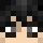 Great__Love Minecraft head