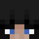 avatar aoseria skin