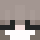 FlapyXT avatar