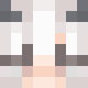 avatar Zombie_Counter skin