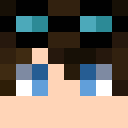 Dellan_SR05