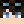 Dellan_SR05