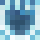xnet2014 Minecraft head