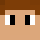 Firework678 Minecraft head