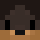 AdamsCpvp avatar