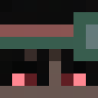 Dwr1s avatar
